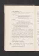 Seite 164