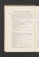 Seite 168