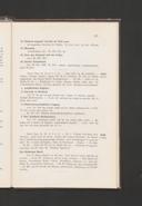 Seite 169