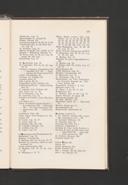 Seite 175