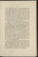 Seite 39