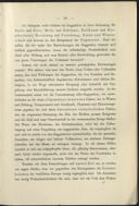 Seite 25
