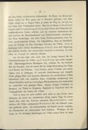 Seite 35