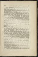 Seite 29