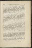 Seite 33