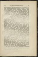 Seite 35