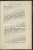 Seite 37