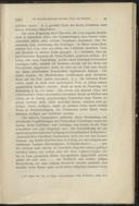 Seite 39