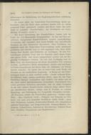 Seite 59