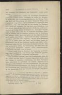 Seite 79