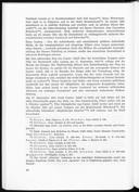 Seite 68