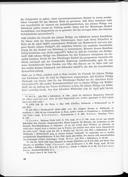 Seite 142