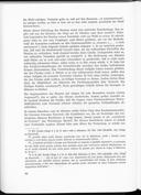 Seite 144