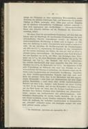 Seite 55