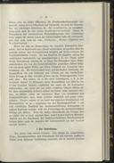 Seite 70
