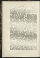 Seite 78