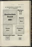 Seite 104