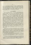 Seite 118