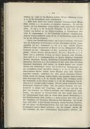 Seite 119