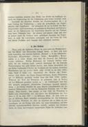 Seite 122
