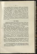 Seite 128