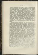 Seite 129
