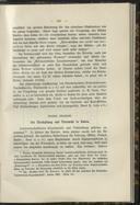 Seite 132