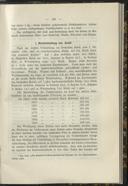 Seite 134