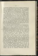 Seite 138