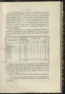 Seite 140
