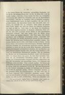 Seite 142