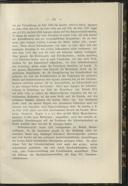 Seite 144