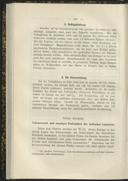 Seite 151
