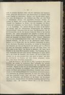 Seite 152