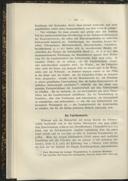 Seite 153