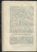 Seite 161