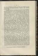 Seite 162