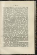 Seite 164