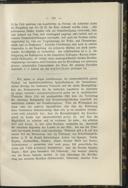 Seite 166
