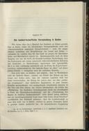 Seite 168