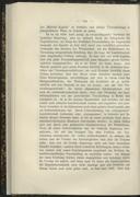 Seite 169