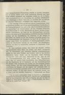 Seite 170