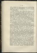 Seite 171