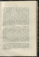 Seite 172