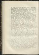 Seite 174