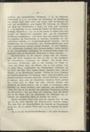 Seite 175