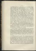 Seite 176