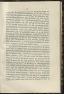 Seite 177