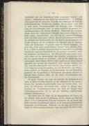 Seite 179