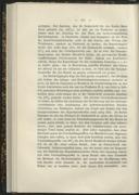 Seite 181